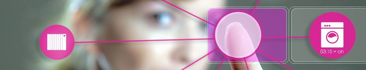 casaecose.lorraine-modelisme.com